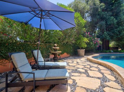 2648 Riviera Cir, El Dorado Hills, CA 95762 Photo