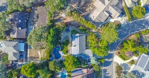 2648 Riviera Cir, El Dorado Hills, CA 95762 Photo