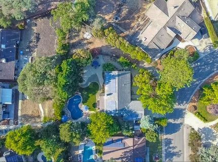 2648 Riviera Cir, El Dorado Hills, CA 95762 Photo