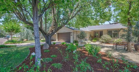 2648 Riviera Cir, El Dorado Hills, CA 95762 Photo