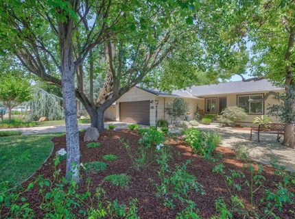 2648 Riviera Cir, El Dorado Hills, CA 95762 Photo