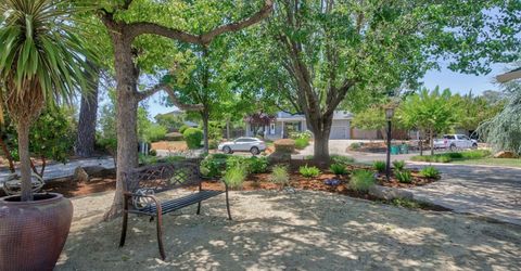 2648 Riviera Cir, El Dorado Hills, CA 95762 Photo