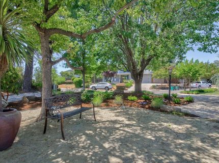 2648 Riviera Cir, El Dorado Hills, CA 95762 Photo
