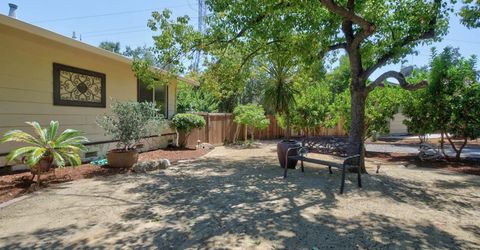 2648 Riviera Cir, El Dorado Hills, CA 95762 Photo