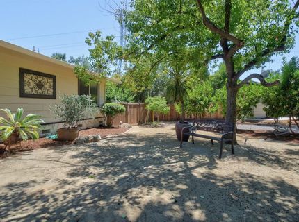 2648 Riviera Cir, El Dorado Hills, CA 95762 Photo