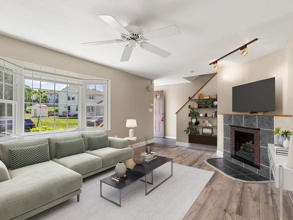7B Belgian Court, Unit 7B, Goffstown, NH 03045