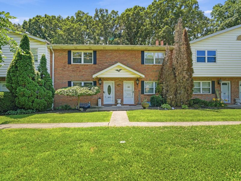 1821 Val Court, Burlington, KY 41005 Photo 1