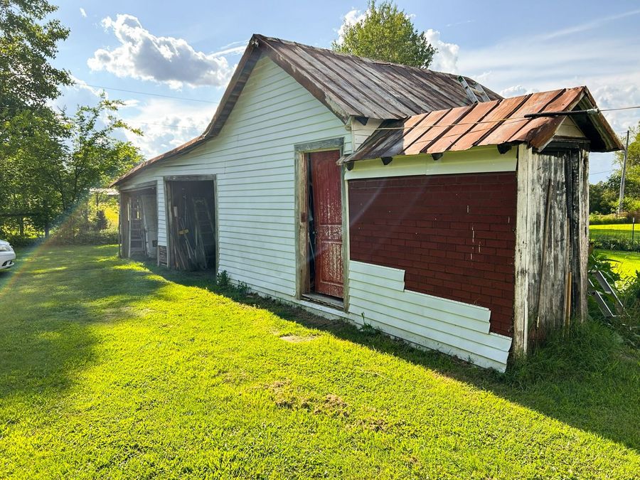 Property Image 23