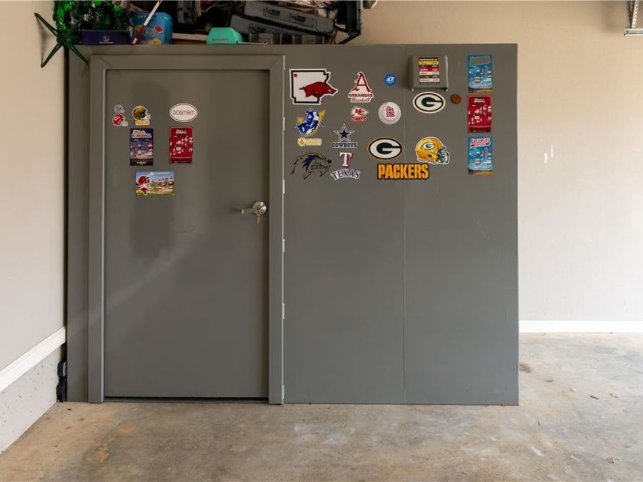 Property Image 37
