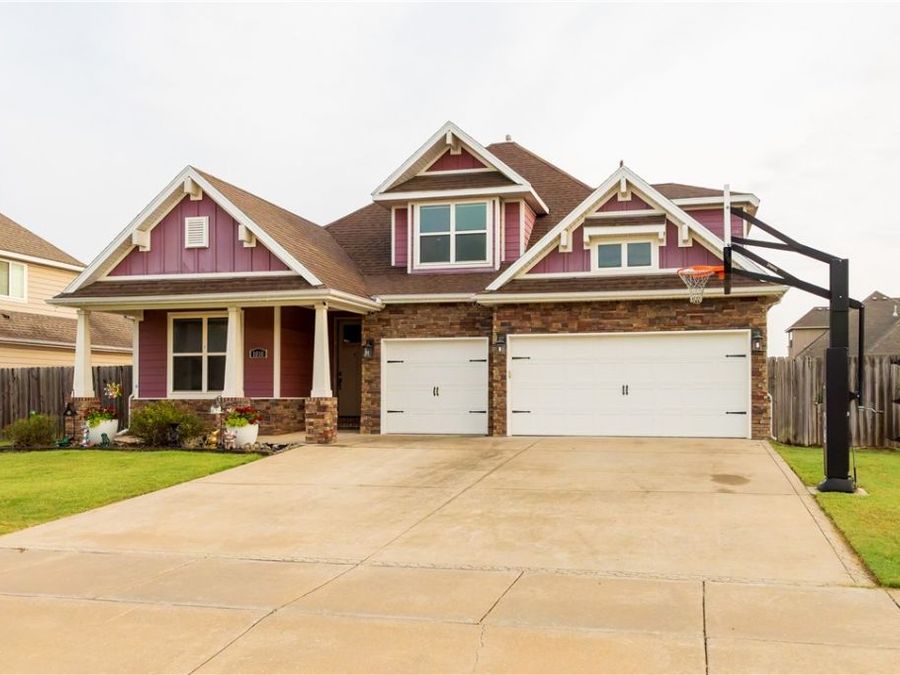 Property Image 39