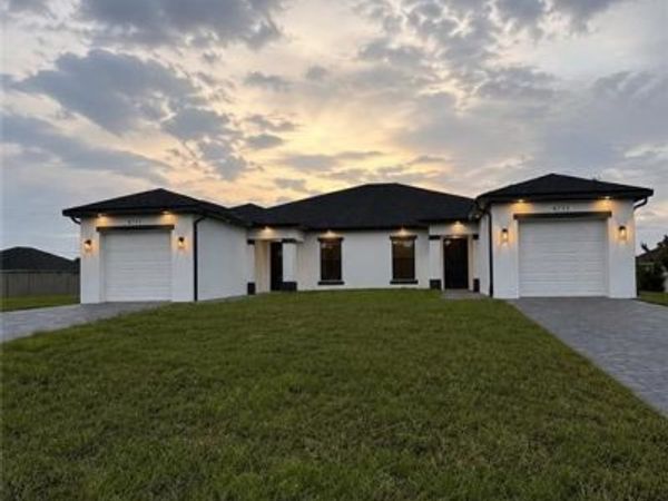 4733-4735 24th ST SW, LEHIGH ACRES, FL 33973