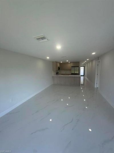 4733-4735 24th St Sw, Lehigh Acres, FL 33973 Photo