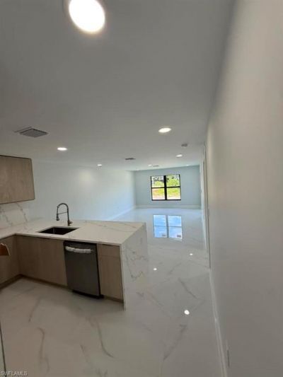 4733-4735 24th St Sw, Lehigh Acres, FL 33973 Photo
