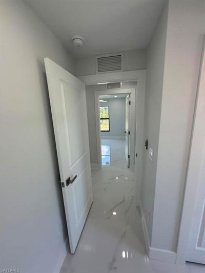 4733-4735 24th St Sw, Lehigh Acres, FL 33973 Photo