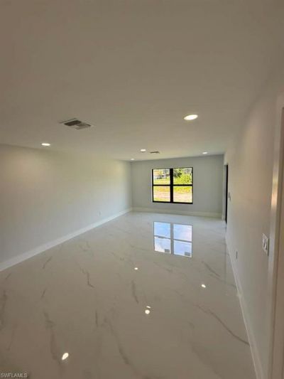 4733-4735 24th St Sw, Lehigh Acres, FL 33973 Photo