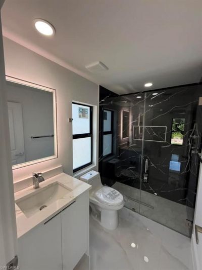 4733-4735 24th St Sw, Lehigh Acres, FL 33973 Photo