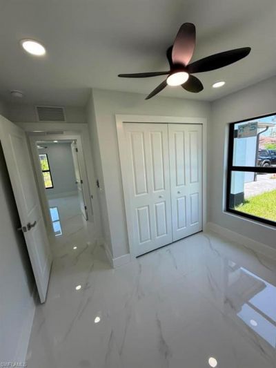 4733-4735 24th St Sw, Lehigh Acres, FL 33973 Photo