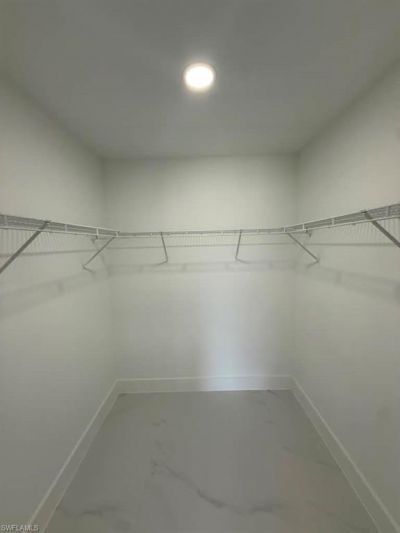 4733-4735 24th St Sw, Lehigh Acres, FL 33973 Photo