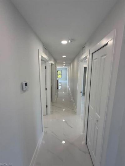 4733-4735 24th St Sw, Lehigh Acres, FL 33973 Photo