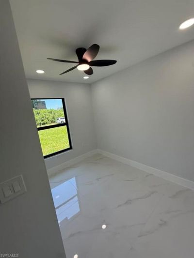 4733-4735 24th St Sw, Lehigh Acres, FL 33973 Photo