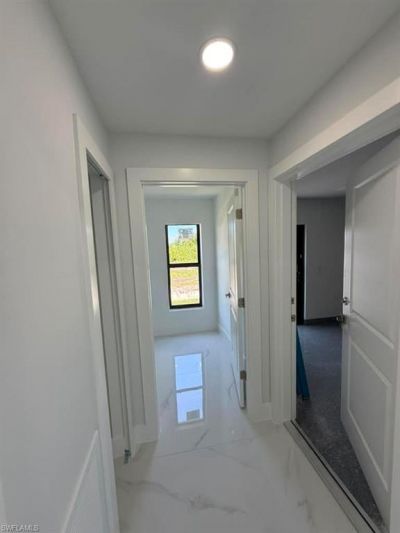 4733-4735 24th St Sw, Lehigh Acres, FL 33973 Photo
