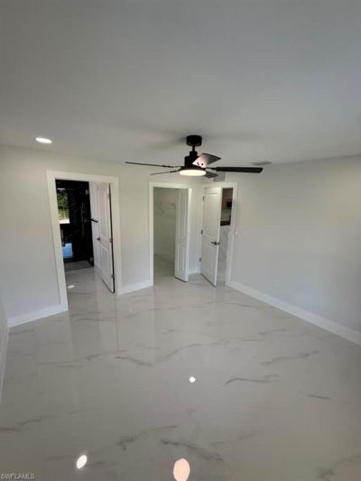 4733-4735 24th St Sw, Lehigh Acres, FL 33973 Photo