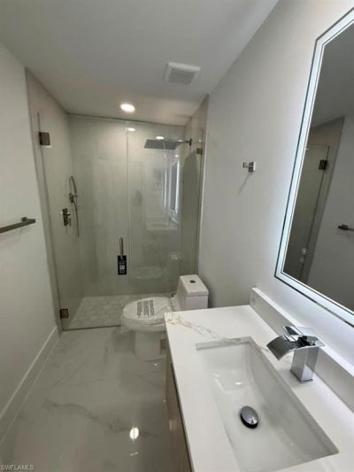 4733-4735 24th St Sw, Lehigh Acres, FL 33973 Photo