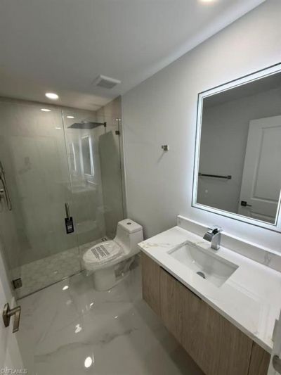 4733-4735 24th St Sw, Lehigh Acres, FL 33973 Photo