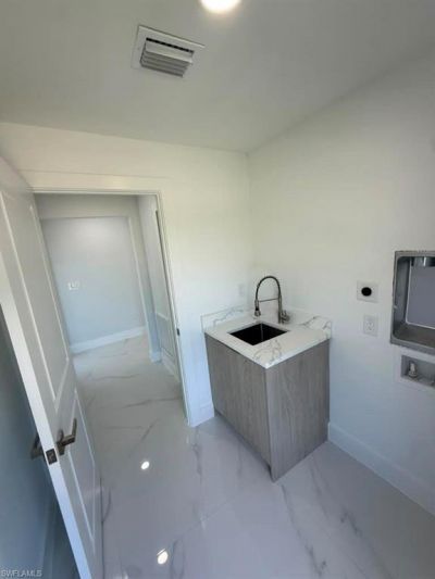 4733-4735 24th St Sw, Lehigh Acres, FL 33973 Photo