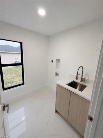 4733-4735 24th St Sw, Lehigh Acres, FL 33973 Photo