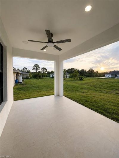 4733-4735 24th St Sw, Lehigh Acres, FL 33973 Photo