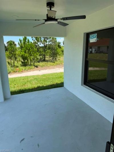 4733-4735 24th St Sw, Lehigh Acres, FL 33973 Photo