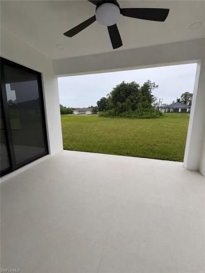 4733-4735 24th St Sw, Lehigh Acres, FL 33973 Photo