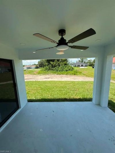 4733-4735 24th St Sw, Lehigh Acres, FL 33973 Photo