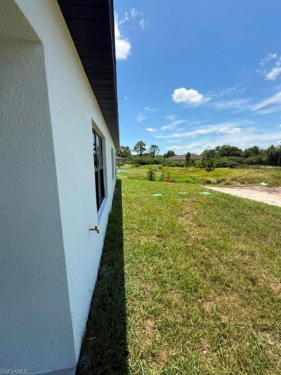 4733-4735 24th St Sw, Lehigh Acres, FL 33973 Photo