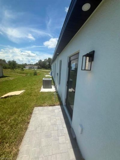 4733-4735 24th St Sw, Lehigh Acres, FL 33973 Photo