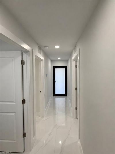 4733-4735 24th St Sw, Lehigh Acres, FL 33973 Photo