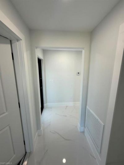 4733-4735 24th St Sw, Lehigh Acres, FL 33973 Photo