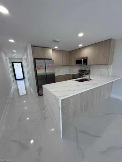 4733-4735 24th St Sw, Lehigh Acres, FL 33973 Photo