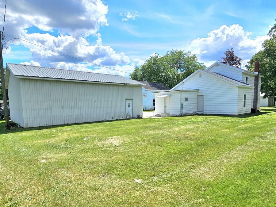 Property Image 8