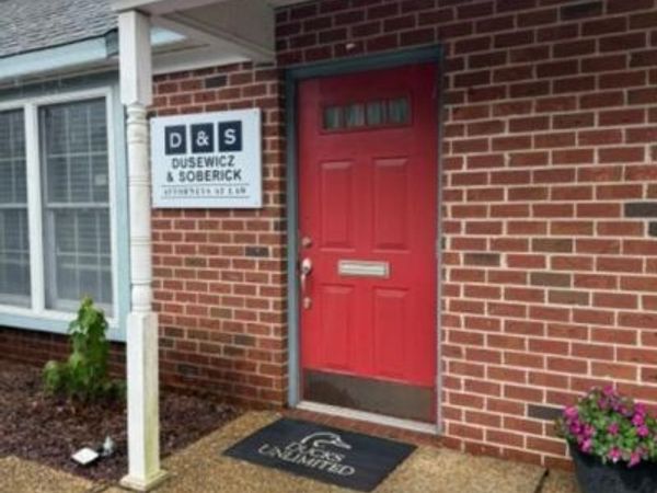 2898 George washington Mem Highway , Hayes, VA 23072