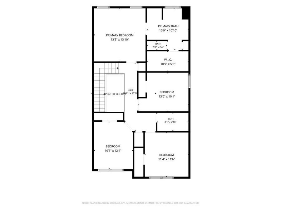 Property Image 40
