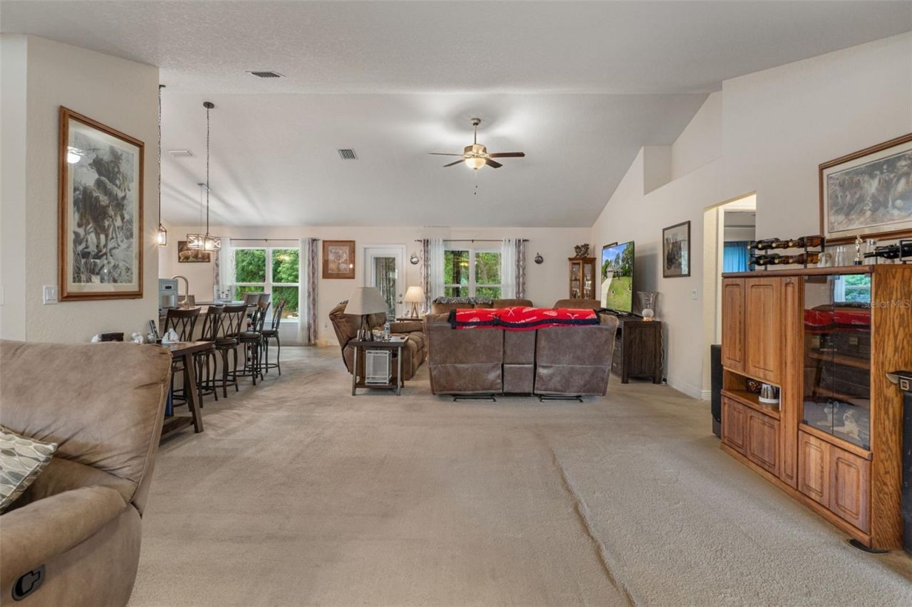 2 Balsam Drive , Homosassa, FL 34446 Photo