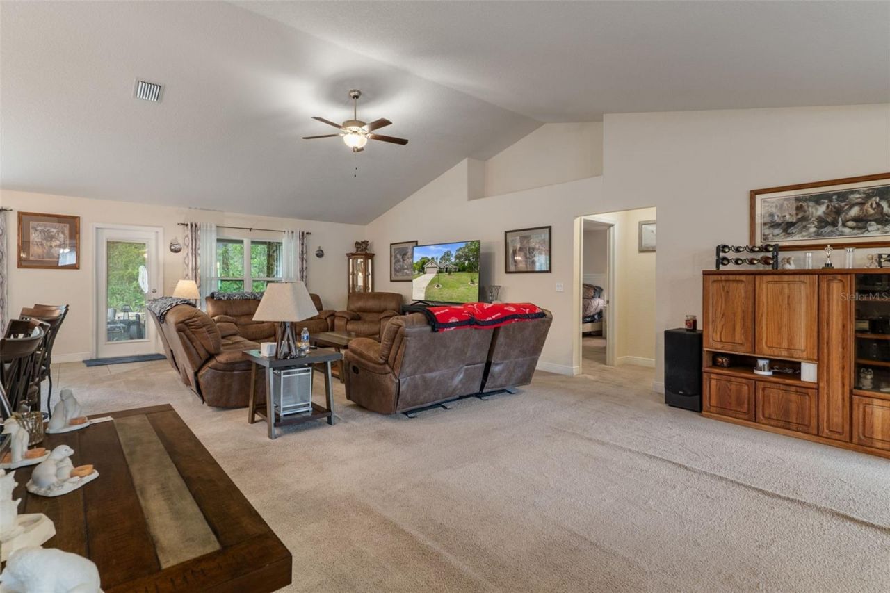 2 Balsam Drive , Homosassa, FL 34446 Photo