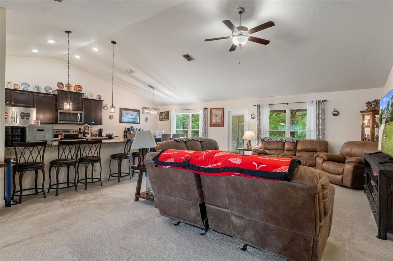 2 Balsam Drive , Homosassa, FL 34446 Photo