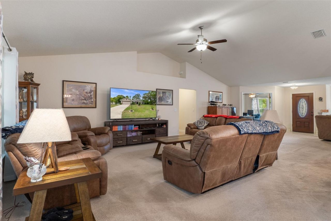2 Balsam Drive , Homosassa, FL 34446 Photo