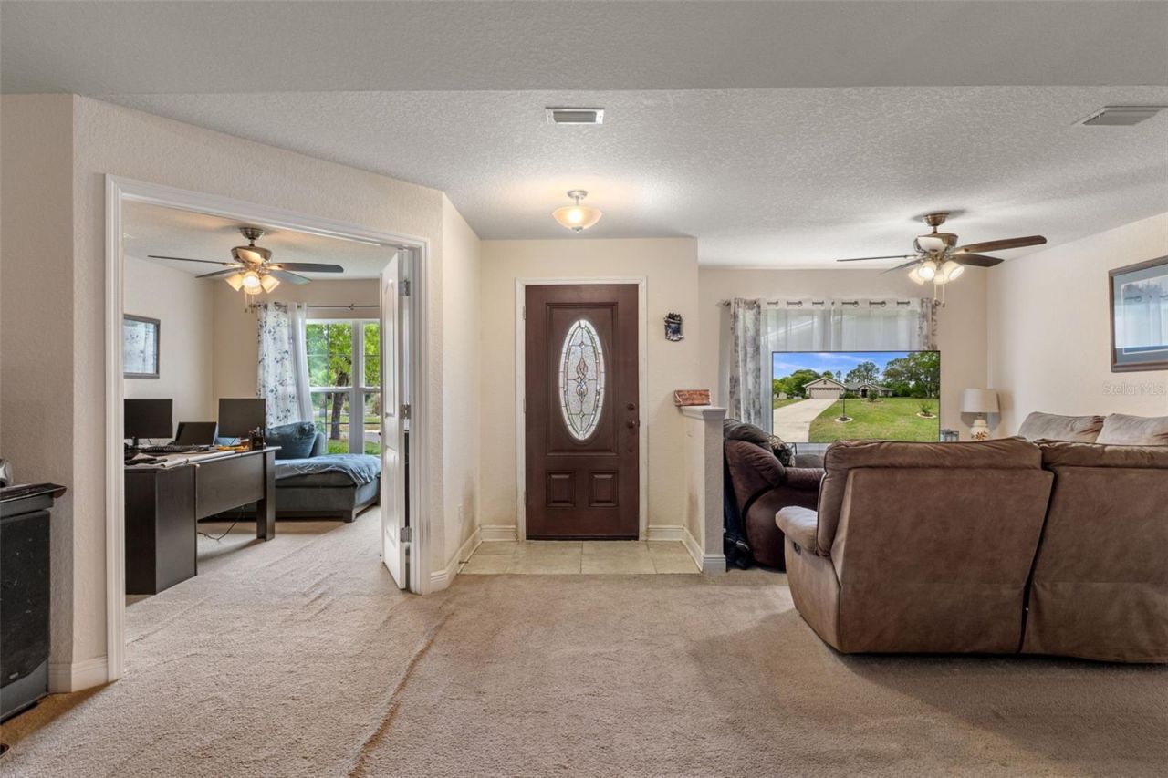 2 Balsam Drive , Homosassa, FL 34446 Photo