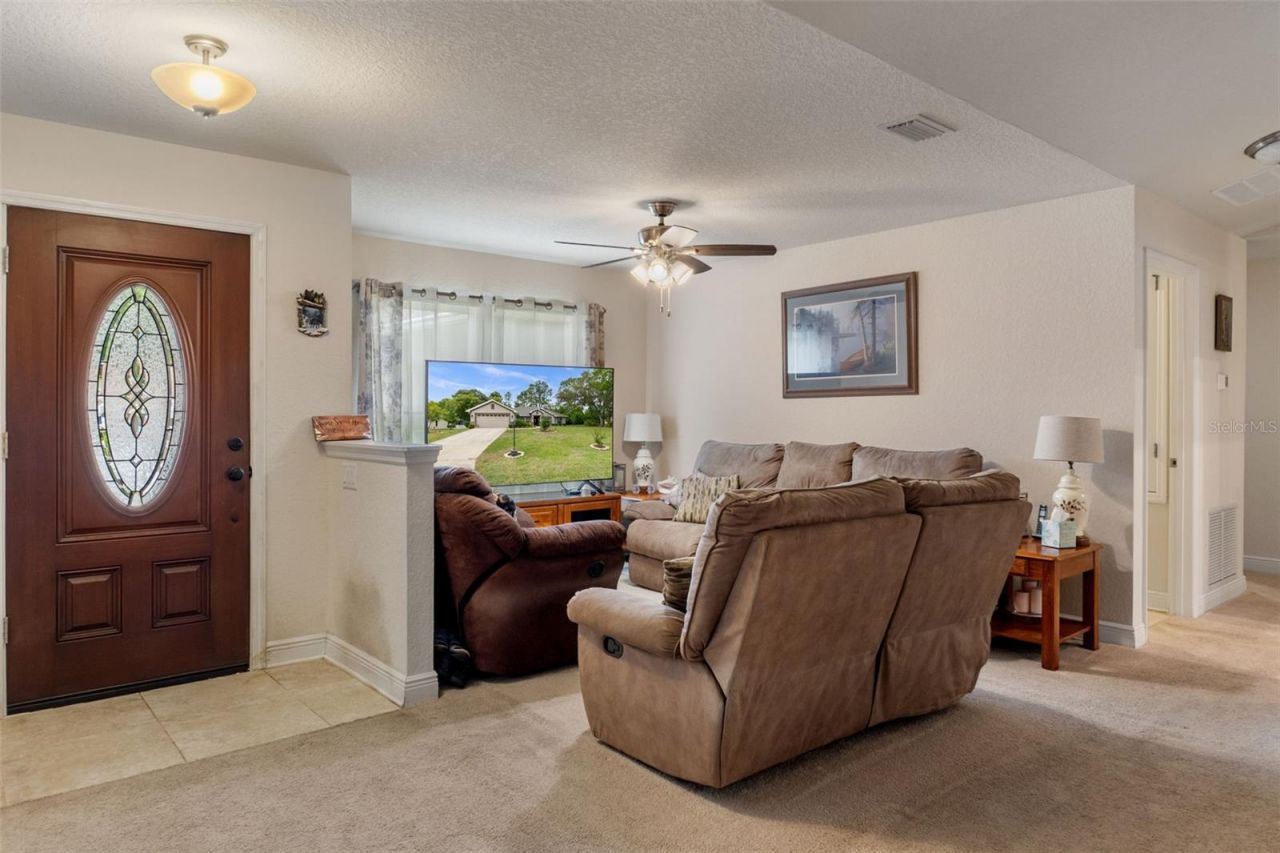 2 Balsam Drive , Homosassa, FL 34446 Photo