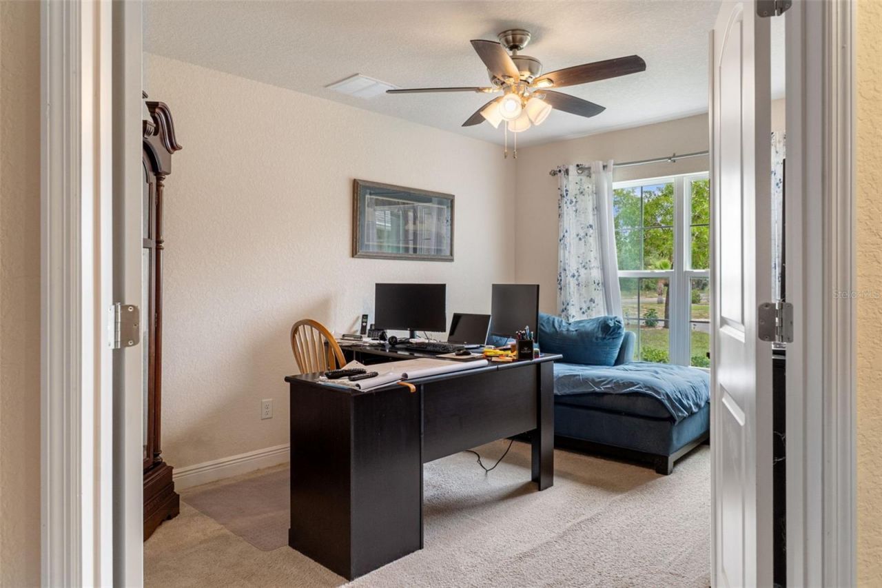 2 Balsam Drive , Homosassa, FL 34446 Photo
