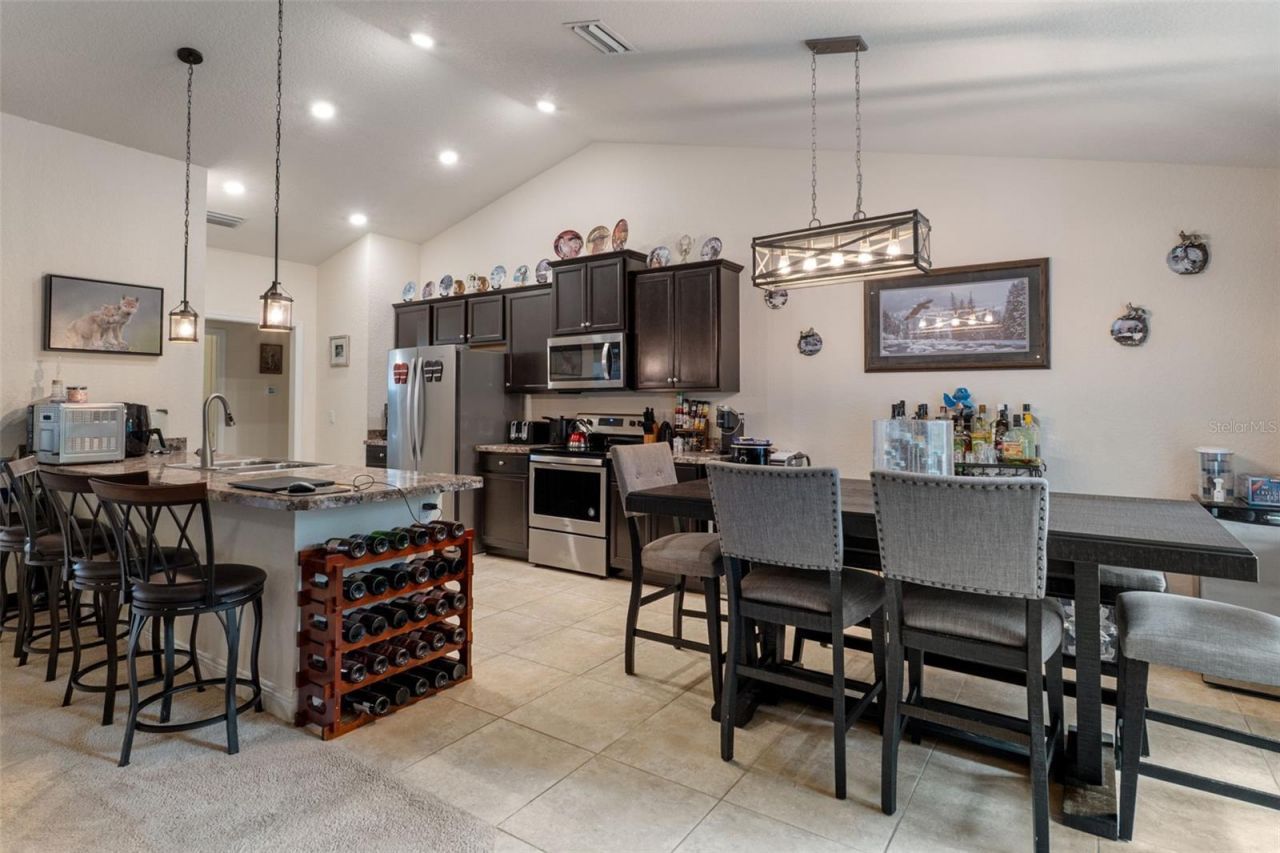 2 Balsam Drive , Homosassa, FL 34446 Photo